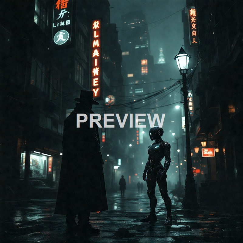 20386 - a-poor-man-in-a-dark-city-was-offered-a-deal-by-a-mys_00002__result